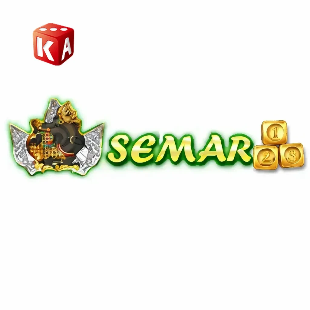 semar123
